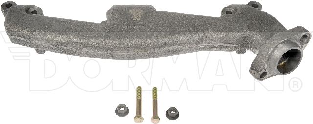 1996 Dodge B3500 Exhaust Manifold  - Left 8 Cyl 5.2L Dorman