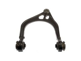2013 Dodge Challenger Suspension Control Arm and Ball Joint Assembly  - Front Right Upper Dorman