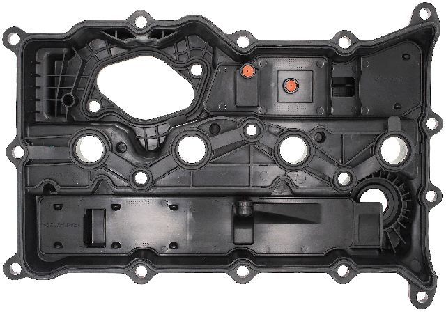 2022 Kia Sportage Engine Valve Cover 4 Cyl 2.0L Dorman