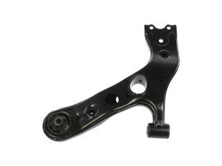 2010 Toyota RAV4 Suspension Control Arm  - Front Right Lower Dorman