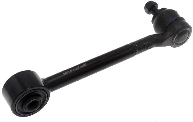 2018 Toyota Corolla iM Lateral Arm and Ball Joint Assembly  - Rear Lower Forward Dorman