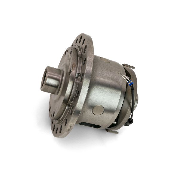 1988 Mitsubishi Van Differential  - Front Eaton