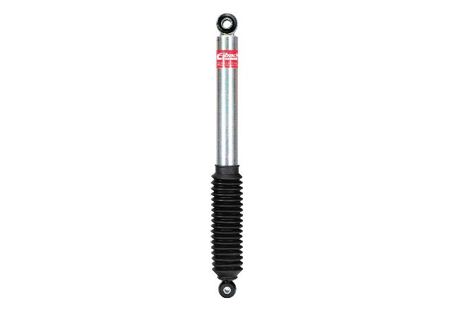 2020 GMC Sierra Suspension Shock Absorber  - Rear Eibach