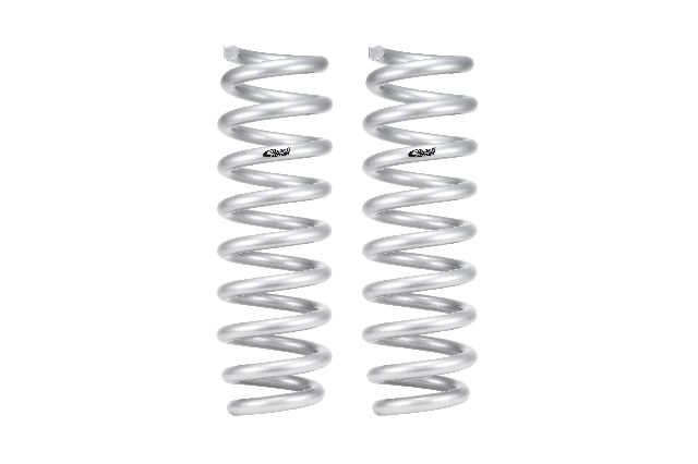 2024 Ford F-150 Suspension Lift Kit  - Front Eibach