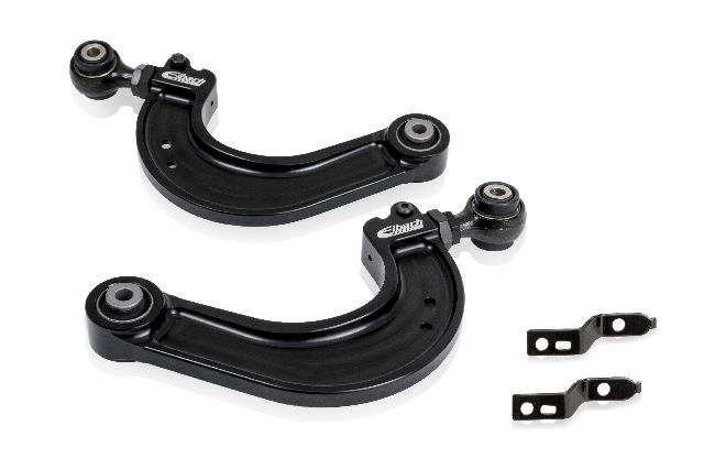 2021 Honda Civic Alignment Camber Lateral Link Eibach