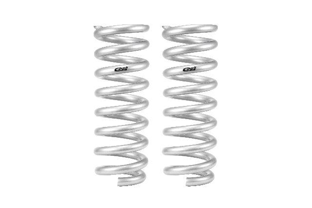 2022 Ram 1500 Suspension Lift Kit Eibach