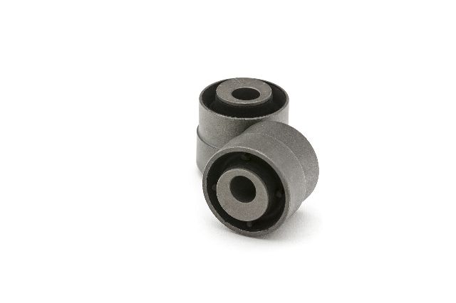 2020 Dodge Challenger Alignment Camber Bushing Kit Eibach