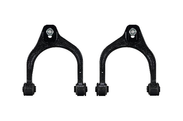 2007 Toyota 4Runner Suspension Control Arm Kit Eibach