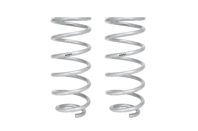 2018 Toyota 4Runner Suspension Lift Kit  - Rear Eibach