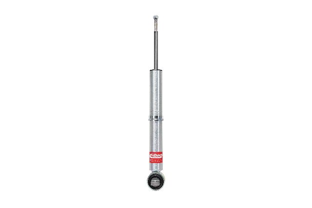 2016 Ford F-150 Suspension Shock Absorber  - Front 6 Cyl 3.5L Eibach
