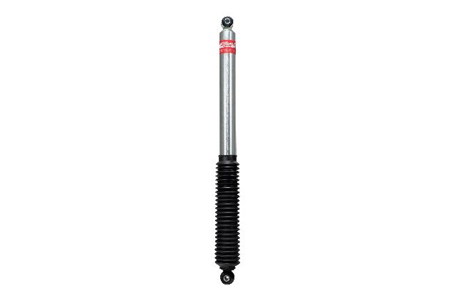 2016 Ford F-150 Suspension Shock Absorber  - Rear 6 Cyl 3.5L Eibach