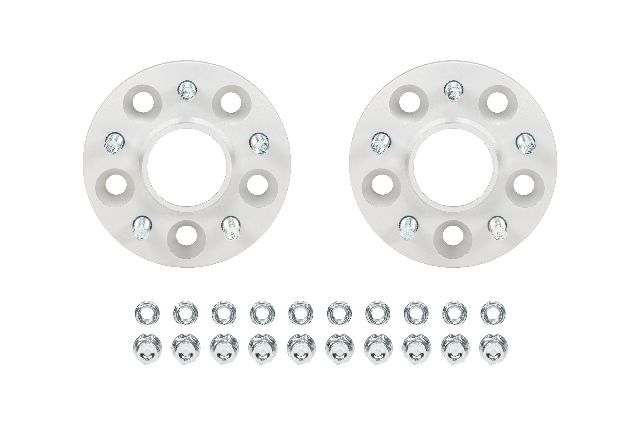 2020 Toyota 86 Wheel Spacer Eibach