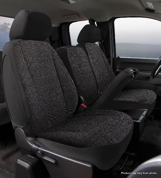 2015 Ram 1500 Accessory Seat Cover Set  - Front FIA