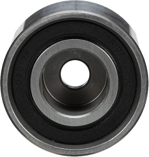 2004 Toyota Sienna Engine Timing Idler 6 Cyl 3.3L Gates