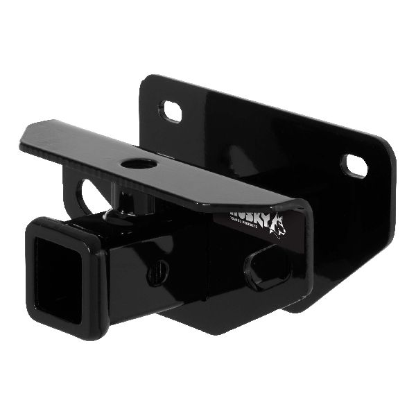 2012 Ram 1500 Trailer Hitch Husky Towing