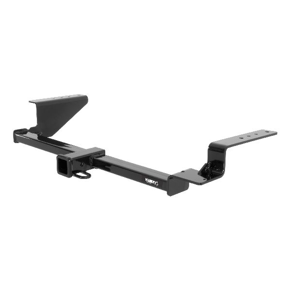 2004 Honda CR-V Trailer Hitch Husky Towing