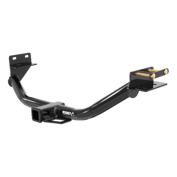 2018 Hyundai Santa Fe Sport Trailer Hitch Husky Towing