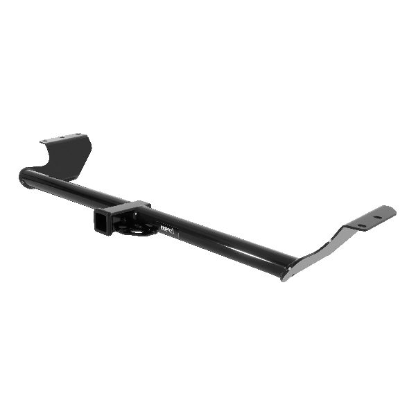 2010 Honda Odyssey Trailer Hitch Husky Towing