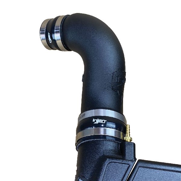 2019 Audi S3 Air Intake Kit Injen