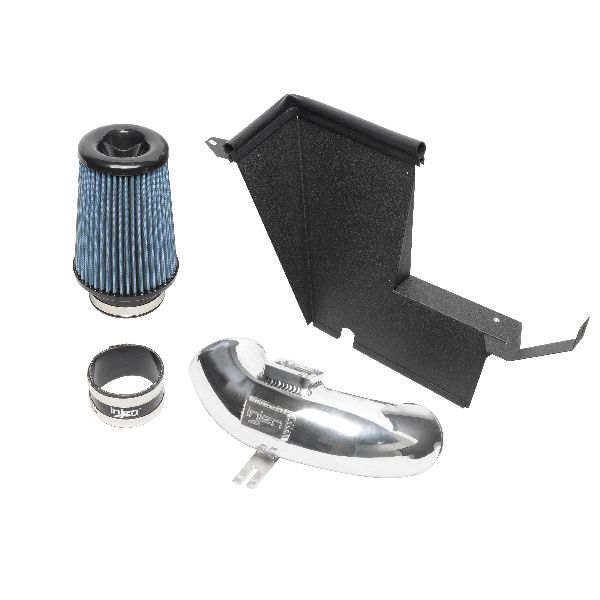 2022 BMW Z4 Engine Short Ram Air Intake 4 Cyl 2.0L Injen