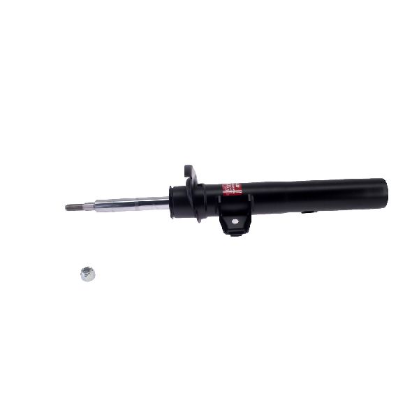 2013 BMW 128i Suspension Strut  - Front Right KYB