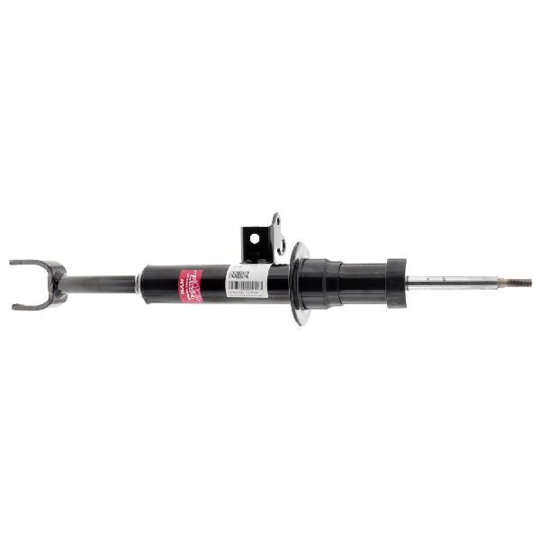 2013 BMW 535i Suspension Strut  - Front Right KYB