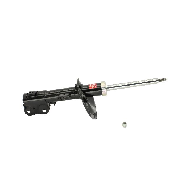 2016 Mitsubishi Lancer Suspension Strut  - Front Right KYB