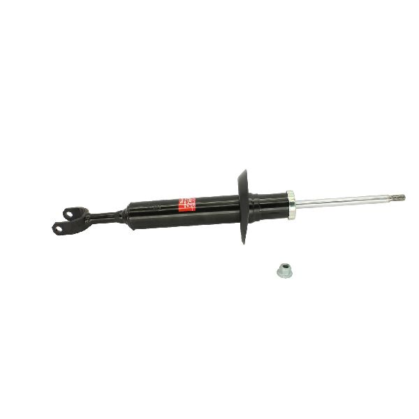 1998 Audi A4 Suspension Strut  - Front KYB