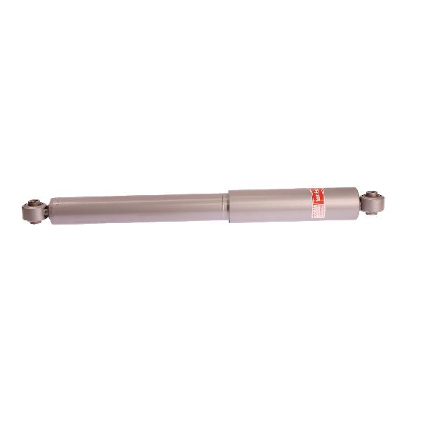 2023 Chevrolet Silverado 1500 Suspension Shock Absorber  - Rear KYB