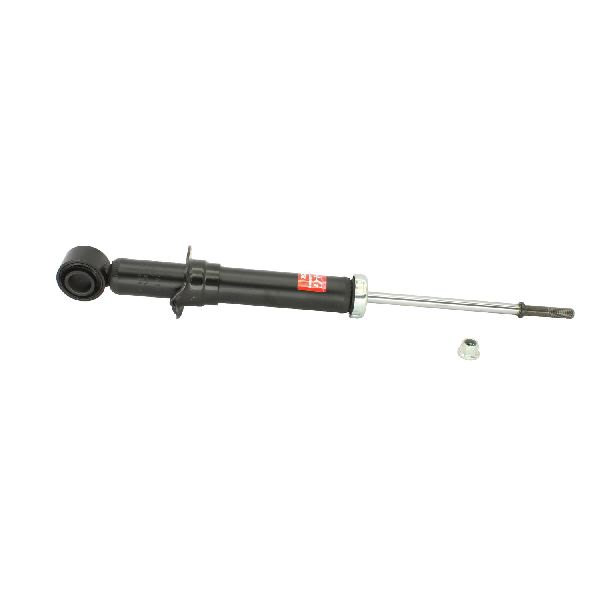 2003 Toyota Prius Suspension Strut  - Rear KYB