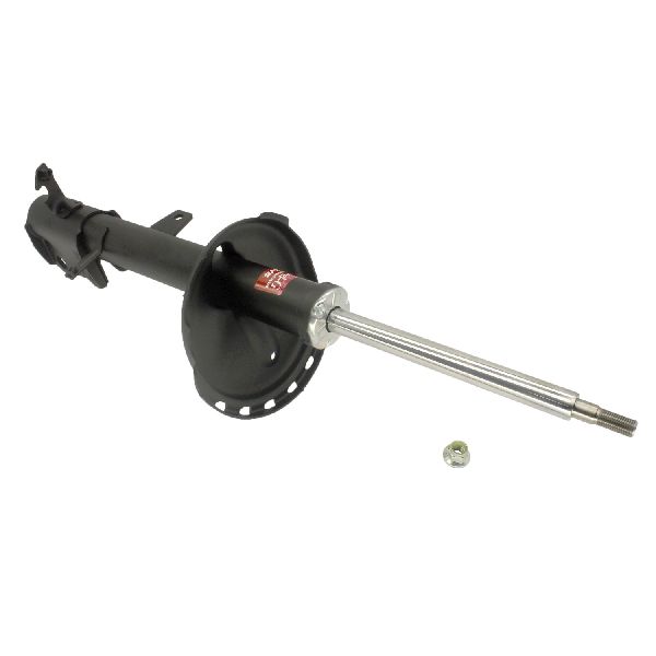 2012 Toyota Venza Suspension Strut  - Rear Left KYB
