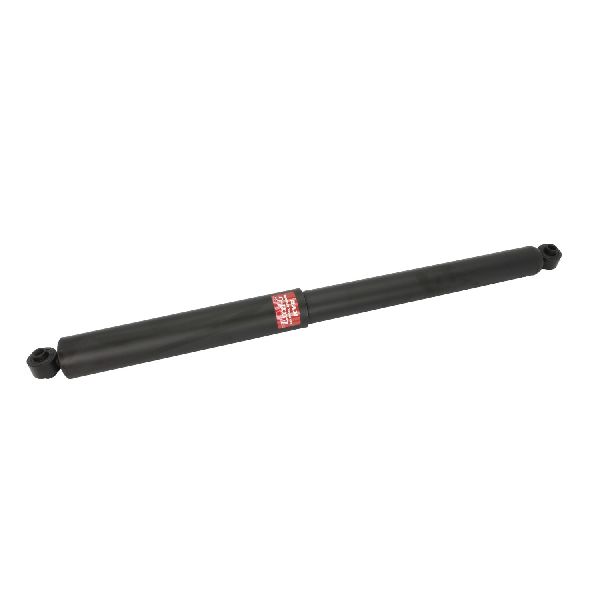 2023 Ford F-150 Suspension Shock Absorber  - Rear KYB