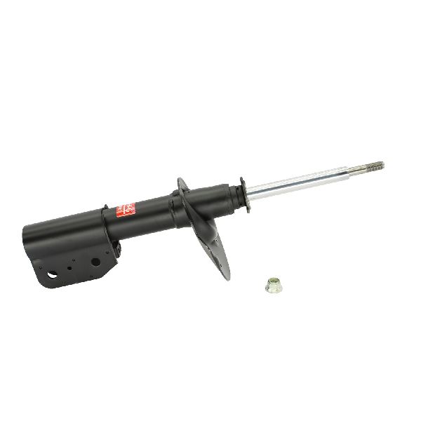 2010 Chevrolet Impala Suspension Strut  - Front KYB