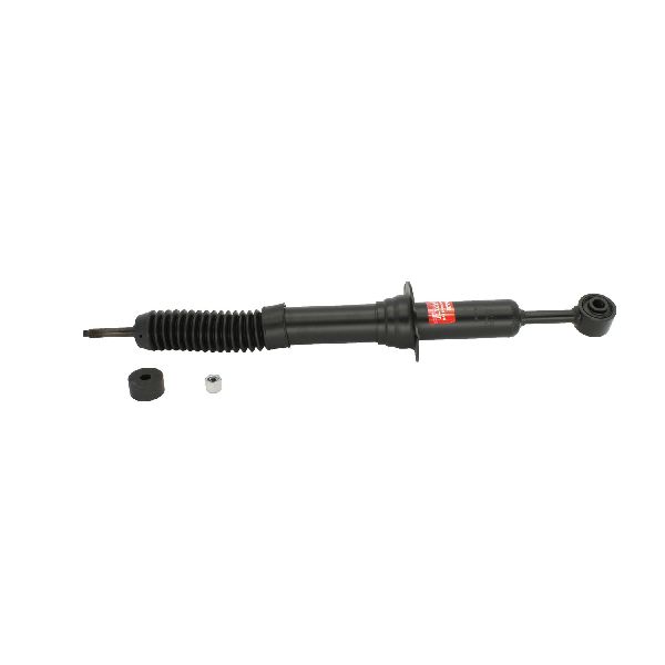 2007 Toyota 4Runner Suspension Strut  - Front KYB