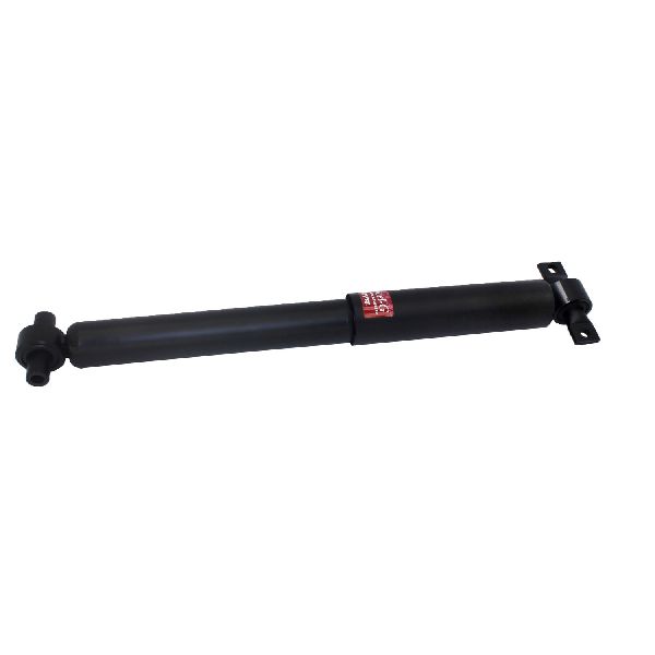 2015 Honda Pilot Suspension Shock Absorber  - Rear KYB
