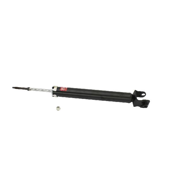 2010 Nissan Maxima Suspension Shock Absorber  - Rear KYB
