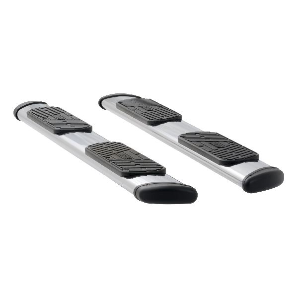 2021 Toyota Tundra Running Board 8 Cyl 5.7L LUVERNE