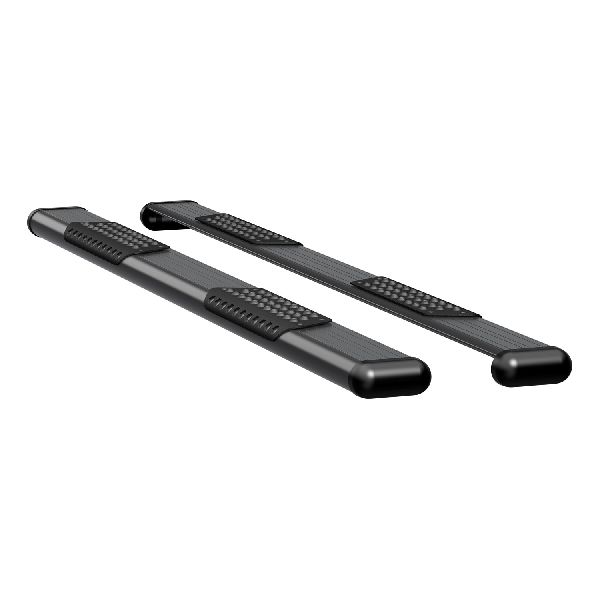 2008 Toyota Tacoma Running Board 6 Cyl 4.0L LUVERNE