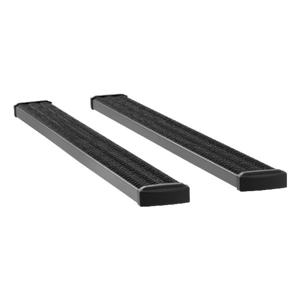 2021 Toyota Tundra Running Board 8 Cyl 5.7L LUVERNE