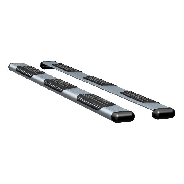 2020 Mercedes-Benz Sprinter 3500 Running Board 4 Cyl 2.1L LUVERNE