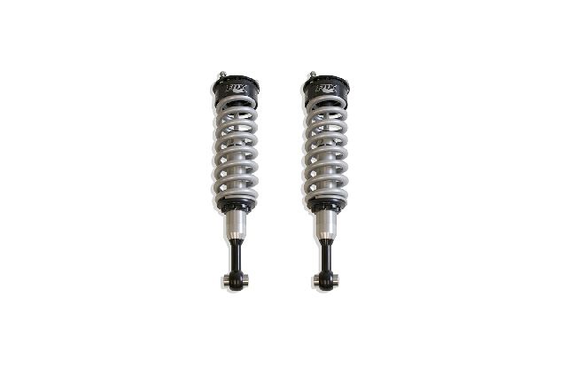 2020 Ram 1500 Coilover Spring and Shock Assembly MaxTrac