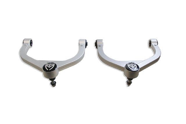 2010 Dodge Ram 1500 Suspension Control Arm MaxTrac