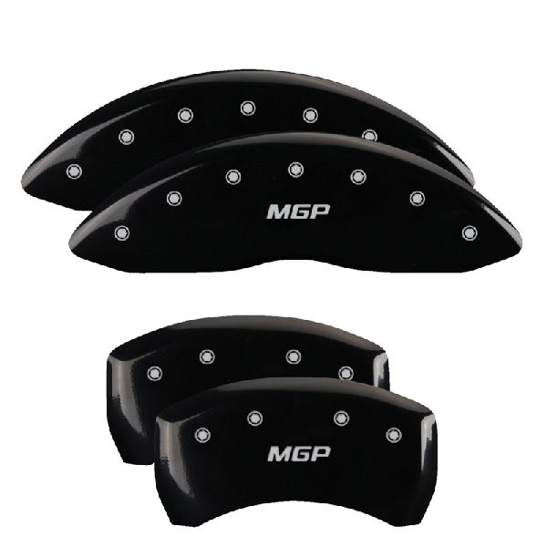 2021 Hyundai Palisade Disc Brake Caliper Cover Mgp Caliper Cover