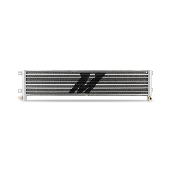 2021 Ram 3500 Automatic Transmission Oil Cooler 6 Cyl 6.7L Mishimoto