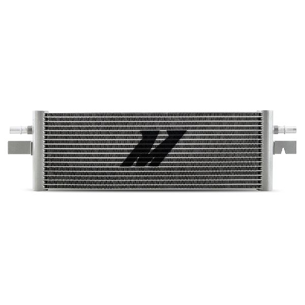 2021 Toyota GR Supra Automatic Transmission Oil Cooler 6 Cyl 3.0L Mishimoto