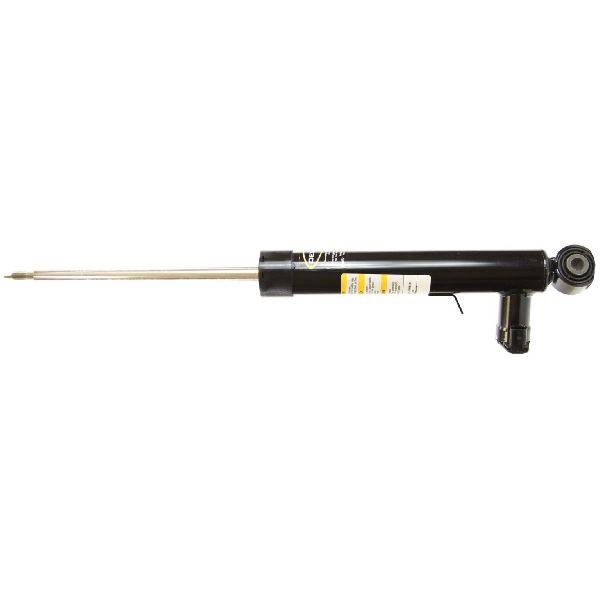 2007 Volkswagen Passat Suspension Shock Absorber  - Rear Left Monroe