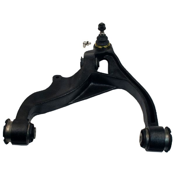 2021 Ram 1500 Classic Suspension Control Arm and Ball Joint Assembly  - Front Left Lower Moog