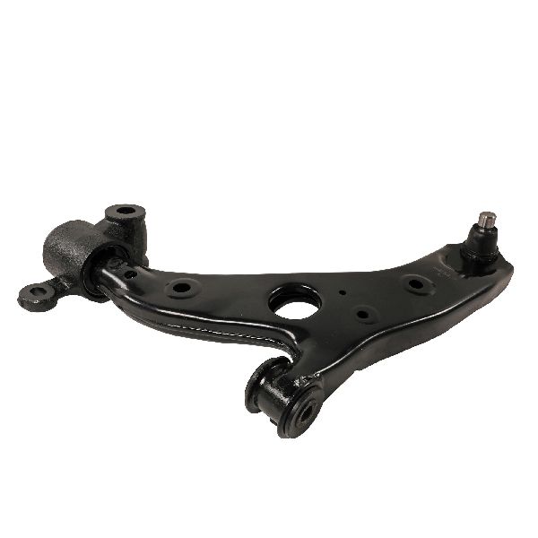 2024 Mazda CX-5 Suspension Control Arm and Ball Joint Assembly  - Front Left Lower Moog