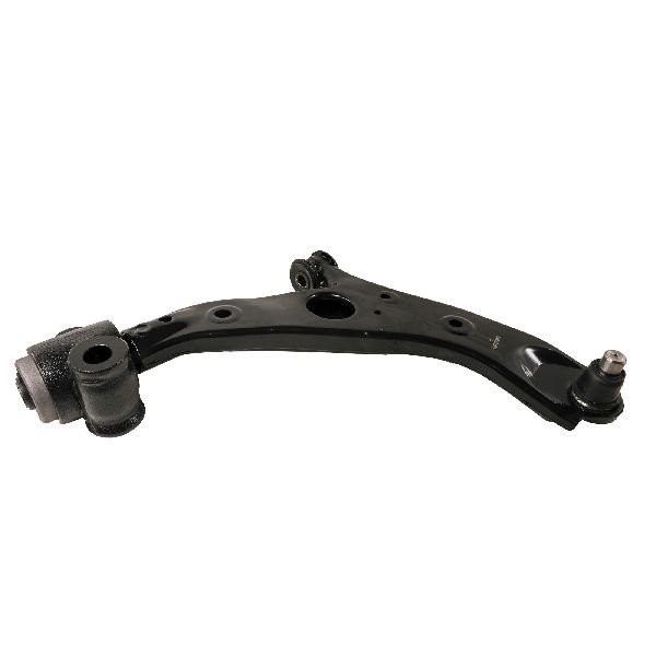 2022 Mazda CX-5 Suspension Control Arm and Ball Joint Assembly  - Front Right Lower Moog