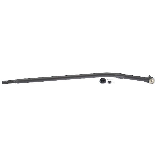 2002 Ford E-150 Econoline Club Wagon Steering Drag Link Moog
